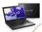 Sony VAIO VPC-SB4S9E/B i5-2450M 4GB "