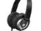 Słuchawki SONY MDR-XB300 ( Słuchawki