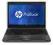 HP ProBook 6560b i5-2520M 4GB 15,6 LED HD