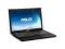 ASUS B53S-SO126X i5-2430 4GB 15,6 750 HD