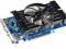 Gigabyte Radeon HD 6670 1GB DDR3