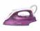 Żelazko BOSCH TDA 2630 fioletowe