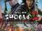 Total War SHOGUN 2 Zmierzch Samurajów PC PL,Folia!