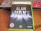 Alan Wake XBOX360 BCM [PL!]