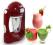 Mikser blender do koktajli Smoothie Maker HIT 2012