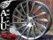 467 FELGI 17'' 5x98 ALFA ROMEO 147 156