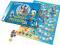 DISNEY MORSKA PRZYGODA TREFL gra przygodowa
