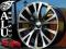 NOWE FELGI 17'' 5x120 BMW 1 3 E81 E46 E90 E87 E88