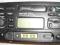ford Radio 5000 EON mondeo escort + kod oryginalne