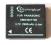 BATERIA Panasonic DMW-BCF10E 2900mAh h Li-Ion 3.7V