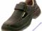 buty robocze sandał 308  stalowy podnosek 45