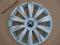 Kolpaki 15'' CITROEN C3 C4 C5 XSARA C8 13 14 16