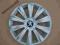 Kolpaki 15'' PEUGEOT 206 306 207 406 307 607 14 16