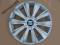 Kolpaki 15'' SEAT LEON TOLEDO IBIZA CORDOBA 14 16