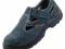 Sandaly robocze buty ochronne URGENT 302 S1 NR 45