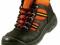 Buty robocze obuwie ochronne Nr 46 - MAXWORK