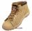 Buty robocze obuwie ochronne NR 45 - MAXWORK