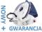 Żelazko Generator pary Tefal GV7095 2200W  4,5BAR
