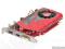 VERTEX AMD Radeon HD7750 1024MB DDR5/128bit DVI/HD