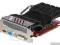 ASUS AMD Radeon HD6670 1024MB DDR3/128bit DVI/HDMI