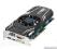 SAPPHIRE ATI Radeon HD6870 1024MB DDR5/256bit DVI/