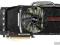 ASUS ATI Radeon HD6870 1024MB DDR5/256bit DVI/HDMI