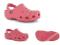 Crocs _ Cayman _ Classic _ 21cm / r.31/32 _ Nowe