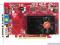 VERTEX AMD Radeon HD6670 1024MB DDR3/128bit DVI/HD