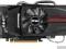 ASUS AMD Radeon HD6770 1024MB DDR5/128bit DVI/HDMI