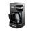 Ekspres przelewowy DeLonghi ICM40 NAJTANIEJ!