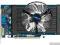 GIGABYTE AMD Radeon HD6670 1024MB DDR3/128bit DVI/