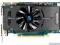 SAPPHIRE AMD Radeon HD6770 1024MB DDR5/128bit DVI/