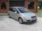 $ FORD C-MAX GHIA 2,0 TDCI 6 BIEGOW KLIMATRONIK $