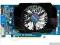 GIGABYTE AMD Radeon HD6570 1024MB DDR3/128bit DVI/