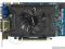 GIGABYTE ATI Radeon HD6750 1024MB DDR5/128bit DVI/