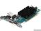 SAPPHIRE ATI Radeon HD5450 512MB DDR3/64bit DVI/HD