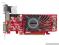 ASUS ATI Radeon HD5450 512MB DDR3/64bit DVI/HDMI P