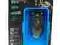 Sunsonny SM-8509 OPTICAL MOUSE 5D GAMING NOWA FVAT