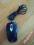 MYSZ LOGITECH RX300 M-BU115 SUPER STAN!!!