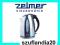 ZELMER CZAJNIK 17Z021 * 2200W MOCY !!! * BIELSKO