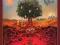 OPETH Heritage ( USA ) 2LP 180g deluxe NOWA !