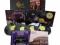 OPETH Royal Albert Hall 4LP Ltd. Box Set NOWA !