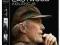 CLINT EASTWOOD - KOLEKCJA, 3XBLU-RAY, NOWA, FOLIA!