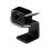 Kamera Microsoft LifeCam HD-5000 USB