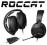 Roccat Kave 5.1 Gaming UŻYWANE -OKAZJA