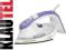 ŻELAZKO PAROWE MORPHY RICHARDS 40631 2000W wys24h