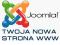 BEZ ABONAMENTU SZABLONY STRON www CMS Joomla