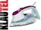 ŻELAZKO PAROWE MORPHY RICHARDS 40851 2200W wys24h