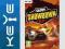 DiRT SHOWDOWN PC STEAM SKAN KLUCZ/KEY AUTOMAT