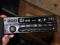 Opel Radio OKAZJA OD 1 ZŁ